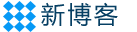 颂楚通领果仁有限公司